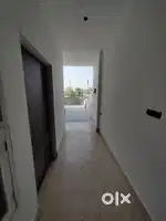 2bhk independent floor for rent