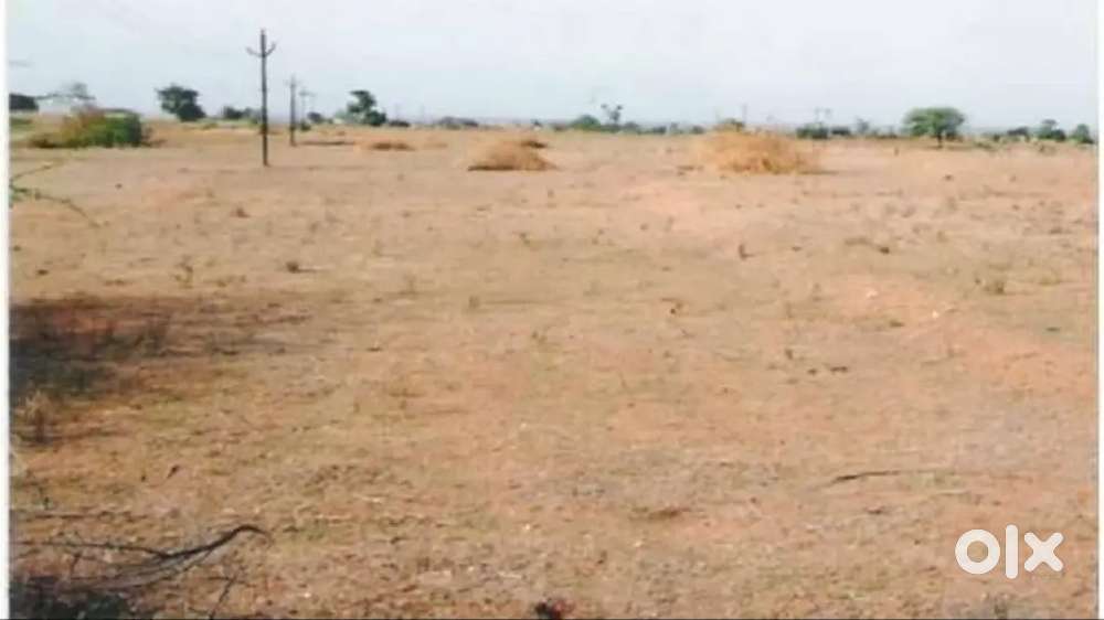 Kese bhai ko plot farmhouse Zameen khet sell ya buy kana hai to msg kr