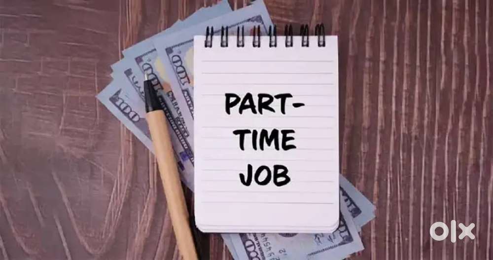 Data entry survey Part time Near Bangalore Kannada Telugu Language