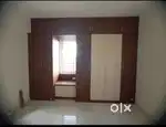 3BHK for Rent in Tellapur
