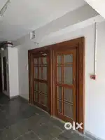 3BHK Flat - Sargam Apartment