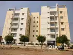 రెడీ టూ మూవ్ ఫ్లాట్ సేల్... కాకినాడ apsp, మారుతీ నగర్