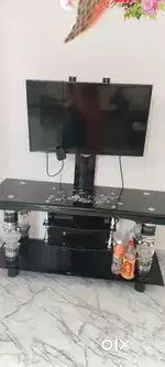 TV Stand with good condition