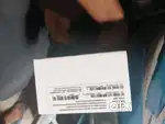 Sale this phone