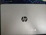 Condition is excellent ,new brand laptop , lady used .