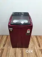 √^√ Whirlpool 6.5kg stainwash deepclean washing machine...