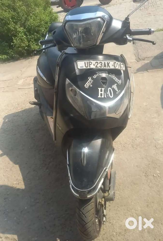 Hero pleasure Plus Up23