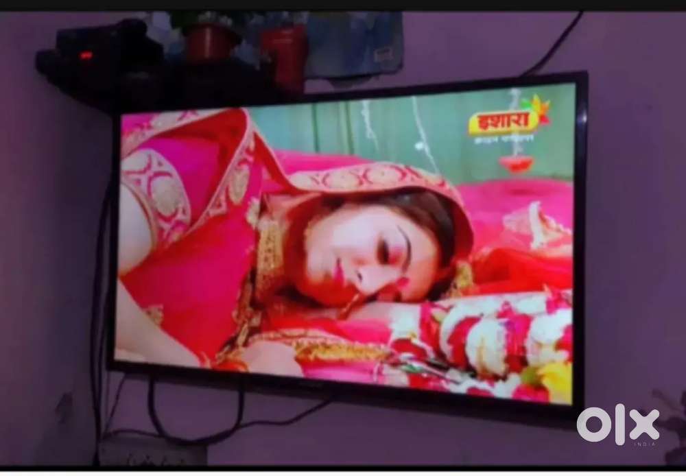 Samsung smart led 32 inch orgnal