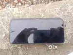 Vivo Y56 mobile very good condition Me hai