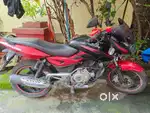 Pulsure 150