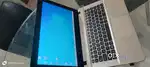 Laptop for sale