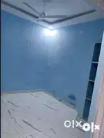 For students