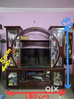 TV unit/ stand