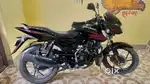 Brand new condition