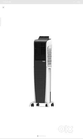 Symphony AC type cooler sale