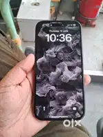 I phone 15
