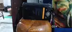 Sony cemar deslar