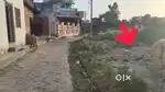 दाखिल खारिज प्लॉट2042sf कानपुर रोड
