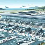 Hiring for Domestic and International Airport Jobs urgent apply.