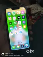 I phone 13