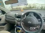 Hyundai i10 2013