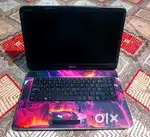 Dell Vostro i3 (16inch) Full Size Laptop (8gbRAM-(1TB) 1024gb Storage)