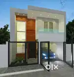 2 BHK VILLA FOR SALE AT TAMBARAM