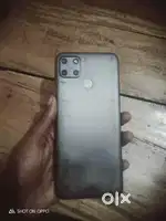 C25y  4/64 phone mein kuchh bhi Nahin kharabi hai