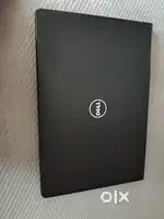 Brand Dell Vostro I3 6th Gen 1TB