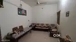 3BHK FULLY FURNISHED DUPLEX FOR RENT IN GOTRI NEAR ISCON HEIGHTS