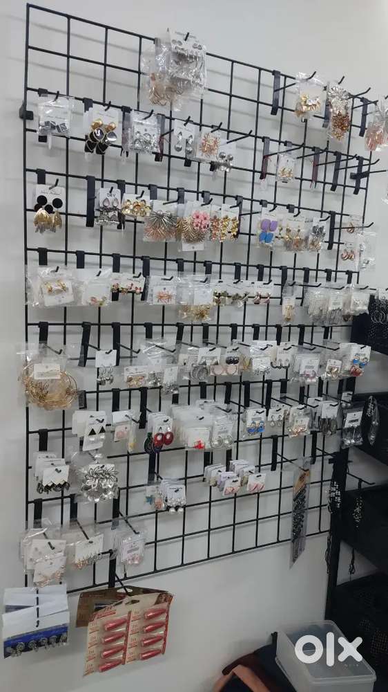 Shop Furniture sale karvanu che
