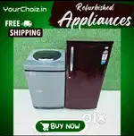 !!Fresh Food, Fresh Laundry – Unbeatable Prices!!!