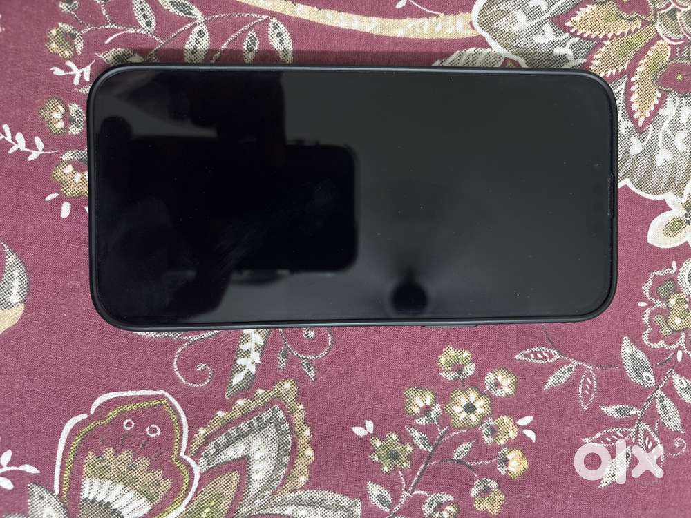 Iphone 14 plus indian variant