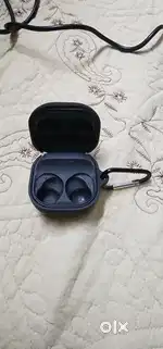 Samsung Airpods Pro 2 Case (Just case)