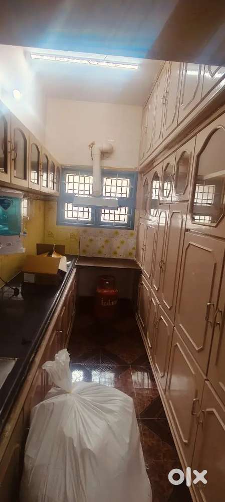 Vadapalani GF 2BHk flat for rent