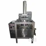 Muruku making machine