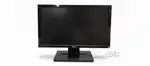 Dell monitor best condition