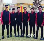 ODC, Catering work