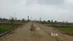 Plot Sale in Khatu Dham, Rajnagar Extension, Ghaziabad