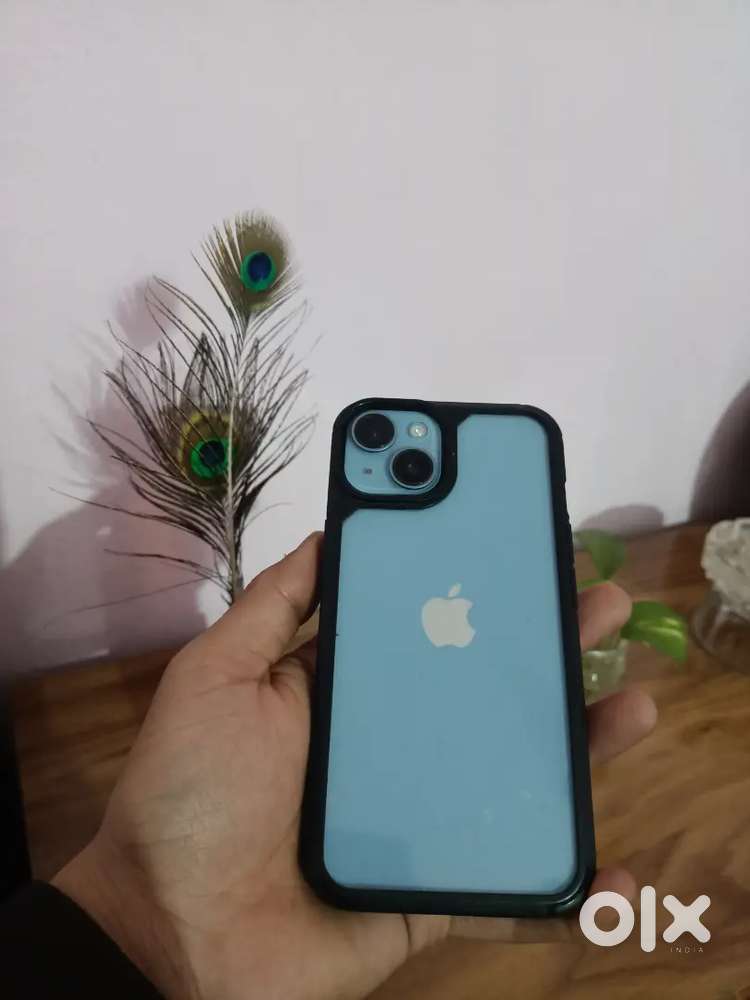 iPhone 14 sell