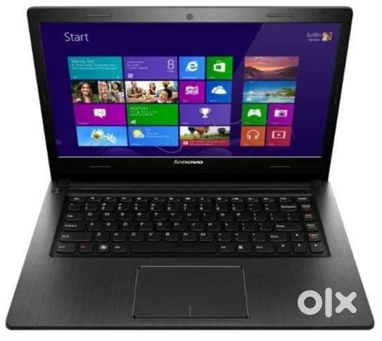 Lenovo Laptop E41-25