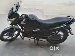 Honda Unicorn 150cc