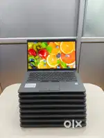 Dell Latitude e5400 i5 laptop (second hand laptop) old laptop