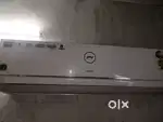 Godrej ac 1.5ton