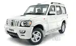 Kisi ko 4 wheeler driver ki jarurat ho to contact kre