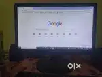 Samsung Monitor