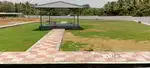 DTCP AND RERA APPROVAL PLOTS  AVAILABLE  - BOOK NOW