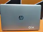 HP 15g  MODEL CORE I5 8TH GEN LAPTOP