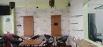 Furnis restaurent, gendacircle