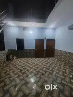 HOUSE FOR RENT LAXMI NAGAR PACHPEDI NAKA RAIPUR
